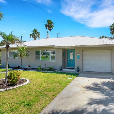 Paradise Corner - Monthly Beach Vacation Rental! クリアウォーター・ビーチ エクステリア 写真